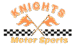 knightsmotorsports.in